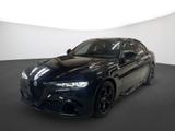 Alfa Romeo Giulia Quadrifoglio 2.9 V6 Bi-Turbo AT8 - Alfa Romeo Giulia