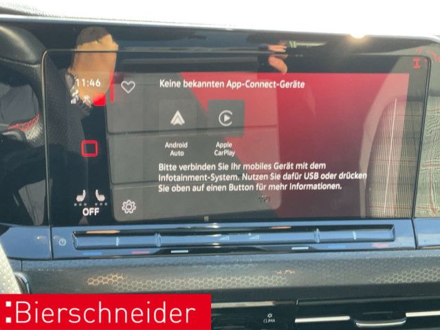 Volkswagen Golf - Bild 16