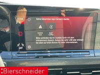 Volkswagen Golf - Vorschau Bild 16