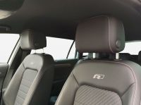 Volkswagen Passat Variant - Vorschau Bild 10