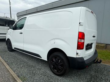Citroen Jumpy - 2
