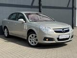 Opel Vectra C 2.2 Edition 155PS 2.Hand Getriebe NEU - Opel Vectra Gebrauchtwagen