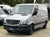 Mercedes-Benz Sprinter 313 CDI//L1/H1//KLIMA//AHK//1.H//TOP// - gebrauchte Mercedes-Benz Sprinter aus dem Jahr 2014