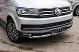 Volkswagen T6 Multivan PanAmericana 20TDI 7-SITZE LED STHZG - : Automatik, Multivan