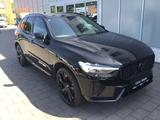 Volvo XC40 B3 (Benzin) Plus Black Edition 360° Cam - Volvo XC40 in Lübeck