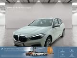 BMW 116i AHK LiveCockpitProf PDC LED Sitzheizung - BMW 116 Jahreswagen: 116i