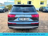 Audi Q7 3.0 TDI 22 ZOLL* HUD* HINTERACHSLENKUNG* - Audi mit Diesel-Antrieb: Leder