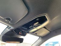 Renault Espace - Vorschau Bild 27