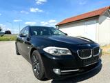 BMW 525d xDrive Touring * HEAD-UP * - BMW 525: 525d
