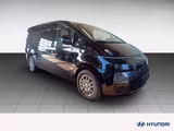 Hyundai STARIA Trend 4WD Shuttle Park SD Easy-Paket - 9-Sitzer Kleinbusse