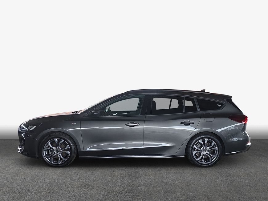 FORD Focus 2024