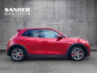 GWM Ora 03 - Vorschau Bild 7