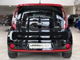 Kia Soul EV PLAY*NAVI*CARPLAY*TPM*KAMERA*BT*SHZ*SBL* - Kia Soul in Düsseldorf