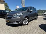 Opel Meriva B Drive/ TÜV Neu/PDC /SHZ - Opel Meriva in Bonn