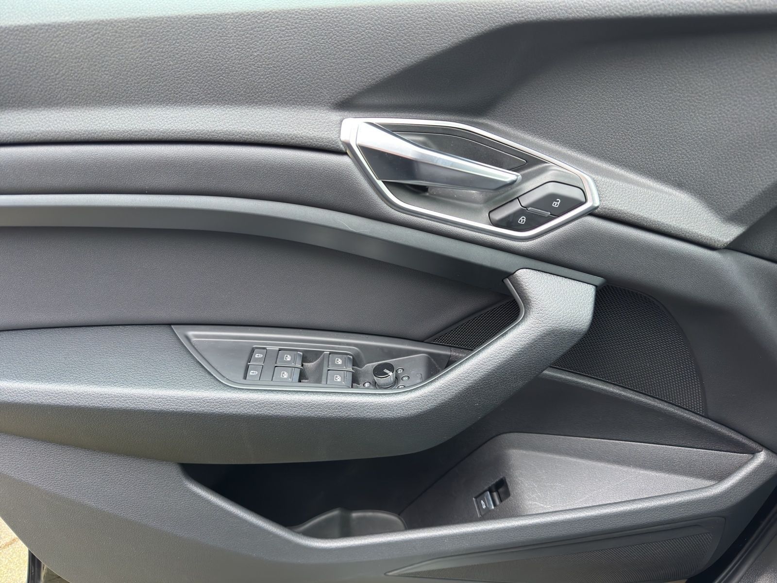 Audi e-tron - Bild 9
