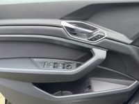 Audi e-tron - Vorschau Bild 9