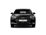 Audi A3 Sportback advanced 35TDI S-tronic/ Sonos, LED - Audi A3 mit Diesel-Antrieb