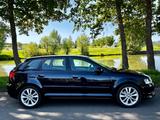 Audi A3 1.4 TFSI Ambition Sportback Ambition - Audi A3: Sportback Ambition