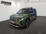 Ford Tourneo Courier Active+Kamera+Navi+Sitzheizung+F