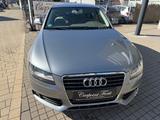 Audi A4 Lim. Ambiente,2.Hand, TüV 07.2027 - Audi A4: 2.0