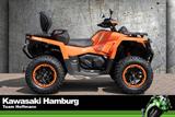 Other Sportiva 620 GT ABS EPS, Servo, sofort lieferbar - Offers