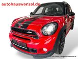 MINI John Cooper Works Countryman ALL4 Aut LEDER PANO - MINI in Bonn