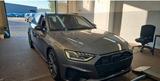 Audi A4 Avant 45 TFSI Edition One Quattro S-Line TOP - Audi A4: Edition