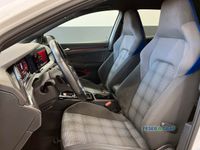 Volkswagen Golf - Vorschau Bild 7