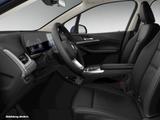 BMW 218i Active Tourer * Luxury Line + Rückfahrkamer - BMW 218 Active Tourer in Wuppertal