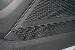 AUDI RS6 performance | HuD | Pano | Carbon | SOFORT AUDI RS6 performance | HuD | Pano | Carbon | SOFORT