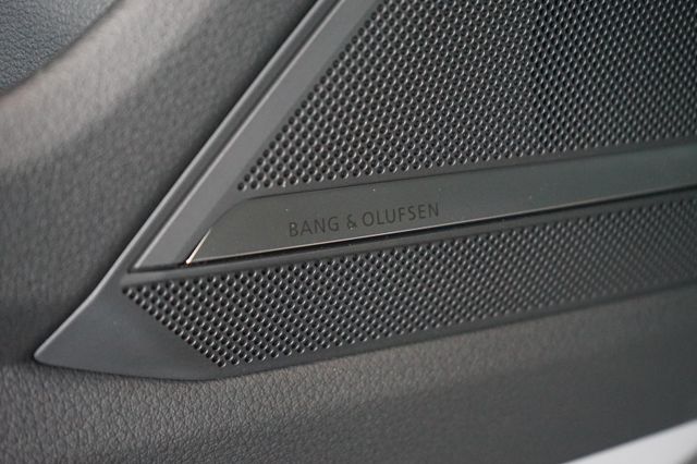 Audi RS6 performance | HuD | Pano | Carbon | SOFORT Audi RS6 performance | HuD | Pano | Carbon | SOFORT