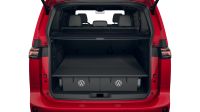 Volkswagen ID. Buzz - Vorschau Bild 20
