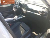 Cupra Formentor - Vorschau Bild 7