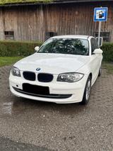 BMW 116i -