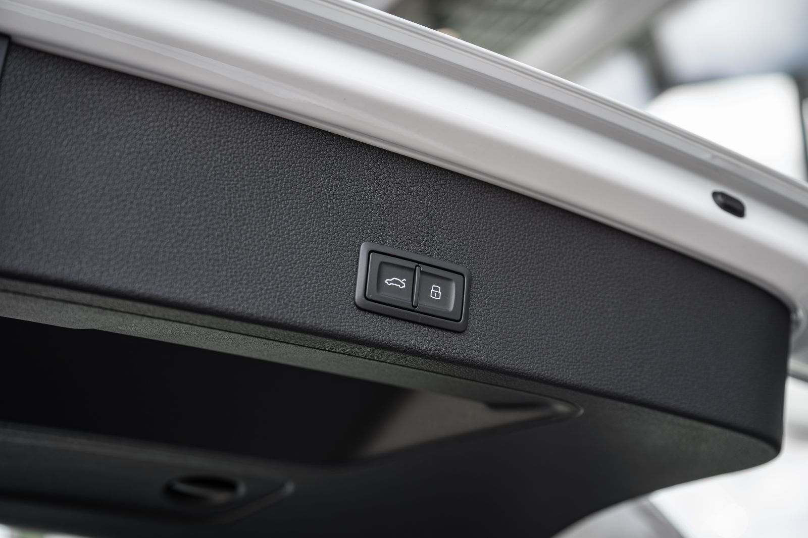 Audi Q2 - Bild 11