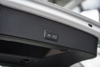 Audi Q2 - Vorschau Bild 11