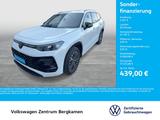Volkswagen Tayron 2.0 R-LINE BLACKSTYLE 4X4 PANO AHK 360CAM