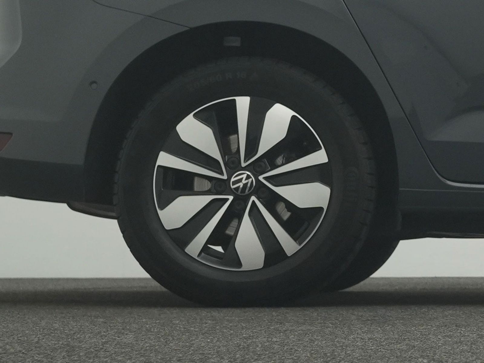 Volkswagen Touran - Bild 25