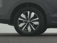 Volkswagen Touran - Vorschau Bild 25