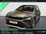 Skoda Elroq 85 NAVI+AHK+HUD+HIFI+KAMERA+KEYLESS+SHZ - Skoda Elroq Jahreswagen