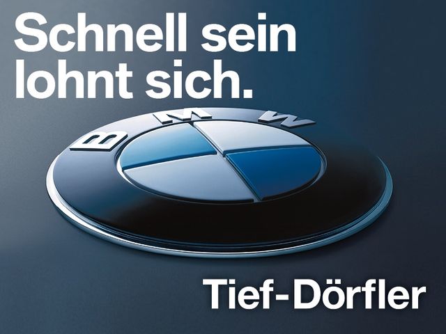 BMW M235 xDrive Gran Coupé ACC+/360/HUD7Lhz/LED+/hk