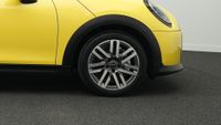 MINI Cooper S - Vorschau Bild 19