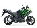 Kawasaki Versys 1100 SE Jetzt bestellen kawasakileasing - KAWASAKI NEU