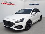 Hyundai i30 Prime Mild-Hybrid *8fach bereift* - Hyundai i30: Prime