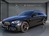 Mercedes-Benz E 53 T 4M AMG FAST VOLL ehemalige UPE: 128.311,- - gebrauchte Mercedes-Benz E 53 AMG aus dem Jahr 2023