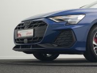 Audi A3 - Vorschau Bild 46
