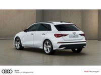 Audi A3 - Vorschau Bild 3