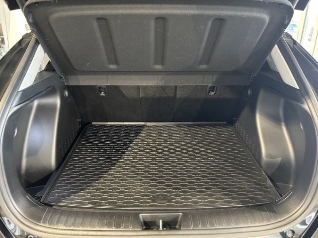 Hyundai Kona – Bild 12
