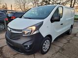 Opel Vivaro B Kasten 2,8t*NAVI*KAMERA*STANDHEIZUNG* - Opel Vivaro: Van