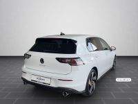 Volkswagen Golf - Vorschau Bild 4